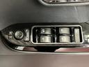 下取車　ナビ　前後ドラレコ　パノラマモニター　ＥＴＣ　フルセグＴＶ　Ｂｌｕｅｔｏｏｔｈ　両側電動スライドドア　シートヒーター　スマートキー　プッシュスタート　衝突被害軽減システム　衝突安全ボディ（長崎県）の中古車