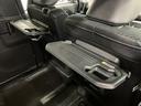 下取車　ナビ　前後ドラレコ　パノラマモニター　ＥＴＣ　フルセグＴＶ　Ｂｌｕｅｔｏｏｔｈ　両側電動スライドドア　シートヒーター　スマートキー　プッシュスタート　衝突被害軽減システム　衝突安全ボディ（長崎県）の中古車