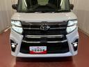 下取車　ナビ　前後ドラレコ　パノラマモニター　ＥＴＣ　フルセグＴＶ　Ｂｌｕｅｔｏｏｔｈ　両側電動スライドドア　シートヒーター　スマートキー　プッシュスタート　衝突被害軽減システム　衝突安全ボディ（長崎県）の中古車