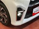 下取車　ナビ　前後ドラレコ　パノラマモニター　ＥＴＣ　フルセグＴＶ　Ｂｌｕｅｔｏｏｔｈ　両側電動スライドドア　シートヒーター　スマートキー　プッシュスタート　衝突被害軽減システム　衝突安全ボディ（長崎県）の中古車