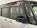 下取車　ナビ　前後ドラレコ　パノラマモニター　ＥＴＣ　フルセグＴＶ　Ｂｌｕｅｔｏｏｔｈ　両側電動スライドドア　シートヒーター　スマートキー　プッシュスタート　衝突被害軽減システム　衝突安全ボディ（長崎県）の中古車