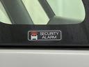 下取車　ナビ　前後ドラレコ　パノラマモニター　ＥＴＣ　フルセグＴＶ　Ｂｌｕｅｔｏｏｔｈ　両側電動スライドドア　シートヒーター　スマートキー　プッシュスタート　衝突被害軽減システム　衝突安全ボディ（長崎県）の中古車