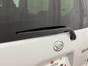 下取車　ナビ　前後ドラレコ　パノラマモニター　ＥＴＣ　フルセグＴＶ　Ｂｌｕｅｔｏｏｔｈ　両側電動スライドドア　シートヒーター　スマートキー　プッシュスタート　衝突被害軽減システム　衝突安全ボディ（長崎県）の中古車