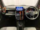 下取車　ナビ　バックカメラ　ＥＴＣ　ＬＥＤヘッドランプ　スマートキー　フルセグＴＶ　ＤＶＤ　ラジオ　電動格納ミラー　プッシュスタート　オートマチックハイビーム　衝突被害軽減システム　衝突安全ボディ（長崎県）の中古車