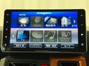 下取車　ナビ　バックカメラ　ＥＴＣ　ＬＥＤヘッドランプ　スマートキー　フルセグＴＶ　ＤＶＤ　ラジオ　電動格納ミラー　プッシュスタート　オートマチックハイビーム　衝突被害軽減システム　衝突安全ボディ（長崎県）の中古車