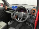 下取車　ナビ　バックカメラ　ＥＴＣ　ＬＥＤヘッドランプ　スマートキー　フルセグＴＶ　ＤＶＤ　ラジオ　電動格納ミラー　プッシュスタート　オートマチックハイビーム　衝突被害軽減システム　衝突安全ボディ（長崎県）の中古車