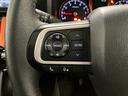下取車　ナビ　バックカメラ　ＥＴＣ　ＬＥＤヘッドランプ　スマートキー　フルセグＴＶ　ＤＶＤ　ラジオ　電動格納ミラー　プッシュスタート　オートマチックハイビーム　衝突被害軽減システム　衝突安全ボディ（長崎県）の中古車