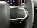 下取車　ナビ　バックカメラ　ＥＴＣ　ＬＥＤヘッドランプ　スマートキー　フルセグＴＶ　ＤＶＤ　ラジオ　電動格納ミラー　プッシュスタート　オートマチックハイビーム　衝突被害軽減システム　衝突安全ボディ（長崎県）の中古車
