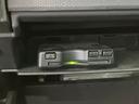 下取車　ナビ　バックカメラ　ＥＴＣ　ＬＥＤヘッドランプ　スマートキー　フルセグＴＶ　ＤＶＤ　ラジオ　電動格納ミラー　プッシュスタート　オートマチックハイビーム　衝突被害軽減システム　衝突安全ボディ（長崎県）の中古車