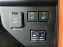 下取車　ナビ　バックカメラ　ＥＴＣ　ＬＥＤヘッドランプ　スマートキー　フルセグＴＶ　ＤＶＤ　ラジオ　電動格納ミラー　プッシュスタート　オートマチックハイビーム　衝突被害軽減システム　衝突安全ボディ（長崎県）の中古車