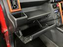下取車　ナビ　バックカメラ　ＥＴＣ　ＬＥＤヘッドランプ　スマートキー　フルセグＴＶ　ＤＶＤ　ラジオ　電動格納ミラー　プッシュスタート　オートマチックハイビーム　衝突被害軽減システム　衝突安全ボディ（長崎県）の中古車