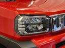 下取車　ナビ　バックカメラ　ＥＴＣ　ＬＥＤヘッドランプ　スマートキー　フルセグＴＶ　ＤＶＤ　ラジオ　電動格納ミラー　プッシュスタート　オートマチックハイビーム　衝突被害軽減システム　衝突安全ボディ（長崎県）の中古車