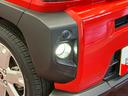 下取車　ナビ　バックカメラ　ＥＴＣ　ＬＥＤヘッドランプ　スマートキー　フルセグＴＶ　ＤＶＤ　ラジオ　電動格納ミラー　プッシュスタート　オートマチックハイビーム　衝突被害軽減システム　衝突安全ボディ（長崎県）の中古車