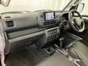 下取車　２ＷＤ　ＣＶＴ車　ナビ　フルセグＴＶ　ＤＶＤ　ＣＤ　Ｂｌｕｅｔｏｏｔｈ　衝突被害軽減システム　レーンキープアシスト　ＬＥＤヘッドランプ　運転席エアバッグ　助手席エアバッグ　スマートキー（長崎県）の中古車