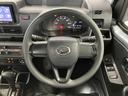 下取車　２ＷＤ　ＣＶＴ車　ナビ　フルセグＴＶ　ＤＶＤ　ＣＤ　Ｂｌｕｅｔｏｏｔｈ　衝突被害軽減システム　レーンキープアシスト　ＬＥＤヘッドランプ　運転席エアバッグ　助手席エアバッグ　スマートキー（長崎県）の中古車
