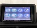 下取車　２ＷＤ　ＣＶＴ車　ナビ　フルセグＴＶ　ＤＶＤ　ＣＤ　Ｂｌｕｅｔｏｏｔｈ　衝突被害軽減システム　レーンキープアシスト　ＬＥＤヘッドランプ　運転席エアバッグ　助手席エアバッグ　スマートキー（長崎県）の中古車