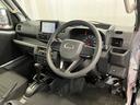 下取車　２ＷＤ　ＣＶＴ車　ナビ　フルセグＴＶ　ＤＶＤ　ＣＤ　Ｂｌｕｅｔｏｏｔｈ　衝突被害軽減システム　レーンキープアシスト　ＬＥＤヘッドランプ　運転席エアバッグ　助手席エアバッグ　スマートキー（長崎県）の中古車