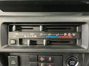 下取車　２ＷＤ　ＣＶＴ車　ナビ　フルセグＴＶ　ＤＶＤ　ＣＤ　Ｂｌｕｅｔｏｏｔｈ　衝突被害軽減システム　レーンキープアシスト　ＬＥＤヘッドランプ　運転席エアバッグ　助手席エアバッグ　スマートキー（長崎県）の中古車