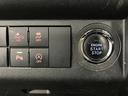 下取車　２ＷＤ　ＣＶＴ車　ナビ　フルセグＴＶ　ＤＶＤ　ＣＤ　Ｂｌｕｅｔｏｏｔｈ　衝突被害軽減システム　レーンキープアシスト　ＬＥＤヘッドランプ　運転席エアバッグ　助手席エアバッグ　スマートキー（長崎県）の中古車