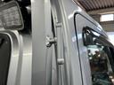 下取車　２ＷＤ　ＣＶＴ車　ナビ　フルセグＴＶ　ＤＶＤ　ＣＤ　Ｂｌｕｅｔｏｏｔｈ　衝突被害軽減システム　レーンキープアシスト　ＬＥＤヘッドランプ　運転席エアバッグ　助手席エアバッグ　スマートキー（長崎県）の中古車