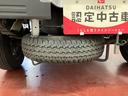 下取車　２ＷＤ　ＣＶＴ車　ナビ　フルセグＴＶ　ＤＶＤ　ＣＤ　Ｂｌｕｅｔｏｏｔｈ　衝突被害軽減システム　レーンキープアシスト　ＬＥＤヘッドランプ　運転席エアバッグ　助手席エアバッグ　スマートキー（長崎県）の中古車