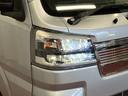 下取車　２ＷＤ　ＣＶＴ車　ナビ　フルセグＴＶ　ＤＶＤ　ＣＤ　Ｂｌｕｅｔｏｏｔｈ　衝突被害軽減システム　レーンキープアシスト　ＬＥＤヘッドランプ　運転席エアバッグ　助手席エアバッグ　スマートキー（長崎県）の中古車