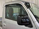 下取車　２ＷＤ　ＣＶＴ車　ナビ　フルセグＴＶ　ＤＶＤ　ＣＤ　Ｂｌｕｅｔｏｏｔｈ　衝突被害軽減システム　レーンキープアシスト　ＬＥＤヘッドランプ　運転席エアバッグ　助手席エアバッグ　スマートキー（長崎県）の中古車