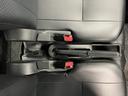 １オーナー　マニュアル車　衝突被害軽減システム　オートマチックハイビーム　オートライト　アイドリングストップ　運転席／助手席エアバッグ　レーンキープアシスト　マニュアルエアコン　ＡＭ／ＦＭラジオ（長崎県）の中古車