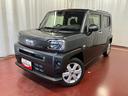 元試乗車　１オーナー　アダプティブクルーズコントロール　シートヒーター　アイドリングストップ　スマートキー　オートマチックハイビーム　オートライト　電動格納ミラー　車線逸脱防止　衝突被害軽減システム（長崎県）の中古車