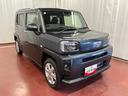 元試乗車　１オーナー　アダプティブクルーズコントロール　シートヒーター　アイドリングストップ　スマートキー　オートマチックハイビーム　オートライト　電動格納ミラー　車線逸脱防止　衝突被害軽減システム（長崎県）の中古車