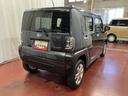 元試乗車　１オーナー　アダプティブクルーズコントロール　シートヒーター　アイドリングストップ　スマートキー　オートマチックハイビーム　オートライト　電動格納ミラー　車線逸脱防止　衝突被害軽減システム（長崎県）の中古車