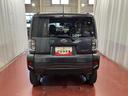 元試乗車　１オーナー　アダプティブクルーズコントロール　シートヒーター　アイドリングストップ　スマートキー　オートマチックハイビーム　オートライト　電動格納ミラー　車線逸脱防止　衝突被害軽減システム（長崎県）の中古車