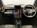 元試乗車　１オーナー　アダプティブクルーズコントロール　シートヒーター　アイドリングストップ　スマートキー　オートマチックハイビーム　オートライト　電動格納ミラー　車線逸脱防止　衝突被害軽減システム（長崎県）の中古車