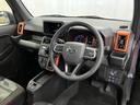 元試乗車　１オーナー　アダプティブクルーズコントロール　シートヒーター　アイドリングストップ　スマートキー　オートマチックハイビーム　オートライト　電動格納ミラー　車線逸脱防止　衝突被害軽減システム（長崎県）の中古車