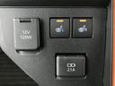 元試乗車　１オーナー　アダプティブクルーズコントロール　シートヒーター　アイドリングストップ　スマートキー　オートマチックハイビーム　オートライト　電動格納ミラー　車線逸脱防止　衝突被害軽減システム（長崎県）の中古車
