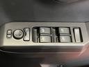 元試乗車　１オーナー　アダプティブクルーズコントロール　シートヒーター　アイドリングストップ　スマートキー　オートマチックハイビーム　オートライト　電動格納ミラー　車線逸脱防止　衝突被害軽減システム（長崎県）の中古車