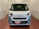 元展示車　届出済未使用車　ターボ　１オーナー　禁煙車　アダプティブクルーズコントロール　両側電動スライドドア　シートヒーター　電動格納ミラー　衝突安全ボディ　スマートキー　ＬＥＤヘッドランプ（長崎県）の中古車