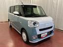 元展示車　届出済未使用車　ターボ　１オーナー　禁煙車　アダプティブクルーズコントロール　両側電動スライドドア　シートヒーター　電動格納ミラー　衝突安全ボディ　スマートキー　ＬＥＤヘッドランプ（長崎県）の中古車