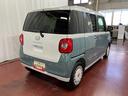 元展示車　届出済未使用車　ターボ　１オーナー　禁煙車　アダプティブクルーズコントロール　両側電動スライドドア　シートヒーター　電動格納ミラー　衝突安全ボディ　スマートキー　ＬＥＤヘッドランプ（長崎県）の中古車