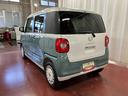 元展示車　届出済未使用車　ターボ　１オーナー　禁煙車　アダプティブクルーズコントロール　両側電動スライドドア　シートヒーター　電動格納ミラー　衝突安全ボディ　スマートキー　ＬＥＤヘッドランプ（長崎県）の中古車