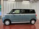 元展示車　届出済未使用車　ターボ　１オーナー　禁煙車　アダプティブクルーズコントロール　両側電動スライドドア　シートヒーター　電動格納ミラー　衝突安全ボディ　スマートキー　ＬＥＤヘッドランプ（長崎県）の中古車