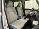 元展示車　届出済未使用車　ターボ　１オーナー　禁煙車　アダプティブクルーズコントロール　両側電動スライドドア　シートヒーター　電動格納ミラー　衝突安全ボディ　スマートキー　ＬＥＤヘッドランプ（長崎県）の中古車