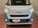 元展示車　届出済未使用車　ターボ　１オーナー　禁煙車　アダプティブクルーズコントロール　両側電動スライドドア　シートヒーター　電動格納ミラー　衝突安全ボディ　スマートキー　ＬＥＤヘッドランプ（長崎県）の中古車