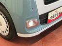 元展示車　届出済未使用車　ターボ　１オーナー　禁煙車　アダプティブクルーズコントロール　両側電動スライドドア　シートヒーター　電動格納ミラー　衝突安全ボディ　スマートキー　ＬＥＤヘッドランプ（長崎県）の中古車
