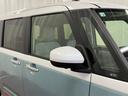 元展示車　届出済未使用車　ターボ　１オーナー　禁煙車　アダプティブクルーズコントロール　両側電動スライドドア　シートヒーター　電動格納ミラー　衝突安全ボディ　スマートキー　ＬＥＤヘッドランプ（長崎県）の中古車