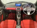 下取車　ターボ　ナビ　ＥＴＣ　シートヒーター　ＣＤ　ＤＶＤ　Ｂｌｕｅｔｏｏｔｈ　フルセグＴＶ　ＡＭ／ＦＭラジオ　アイドリングストップ　スマートキー　オートエアコン　ＬＥＤヘッドランプ　プッシュスタート（長崎県）の中古車