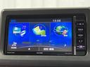 下取車　ターボ　ナビ　ＥＴＣ　シートヒーター　ＣＤ　ＤＶＤ　Ｂｌｕｅｔｏｏｔｈ　フルセグＴＶ　ＡＭ／ＦＭラジオ　アイドリングストップ　スマートキー　オートエアコン　ＬＥＤヘッドランプ　プッシュスタート（長崎県）の中古車