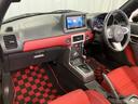 下取車　ターボ　ナビ　ＥＴＣ　シートヒーター　ＣＤ　ＤＶＤ　Ｂｌｕｅｔｏｏｔｈ　フルセグＴＶ　ＡＭ／ＦＭラジオ　アイドリングストップ　スマートキー　オートエアコン　ＬＥＤヘッドランプ　プッシュスタート（長崎県）の中古車