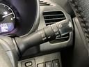 下取車　ターボ　ナビ　ＥＴＣ　シートヒーター　ＣＤ　ＤＶＤ　Ｂｌｕｅｔｏｏｔｈ　フルセグＴＶ　ＡＭ／ＦＭラジオ　アイドリングストップ　スマートキー　オートエアコン　ＬＥＤヘッドランプ　プッシュスタート（長崎県）の中古車