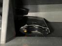 下取車　ターボ　ナビ　ＥＴＣ　シートヒーター　ＣＤ　ＤＶＤ　Ｂｌｕｅｔｏｏｔｈ　フルセグＴＶ　ＡＭ／ＦＭラジオ　アイドリングストップ　スマートキー　オートエアコン　ＬＥＤヘッドランプ　プッシュスタート（長崎県）の中古車